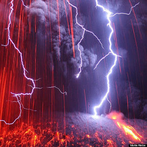 Meet your Posher, Alberto